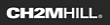 logo for CH2M Hill