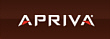 logo for Apriva