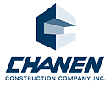 logo for Chanen Construction