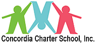 School Supplies Needed – Concordia Charter School