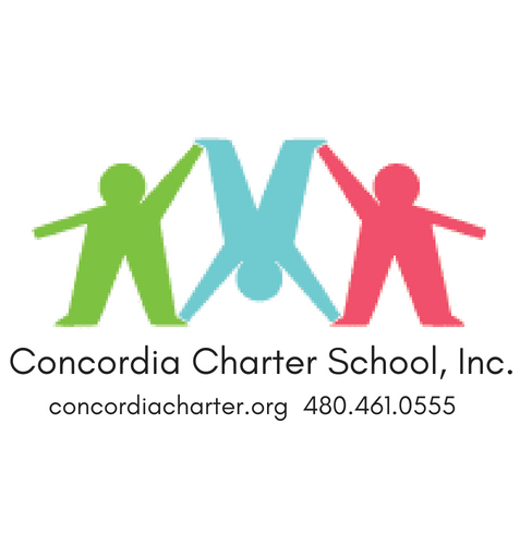 Concordia Charter School