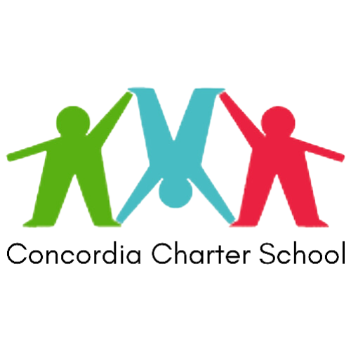 Concordia Charter School